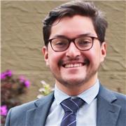 Clases particulares virtuales